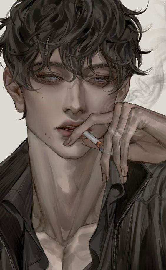 Avatar of Xavier Lemins