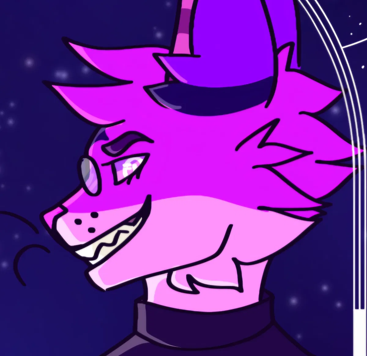 Avatar of Mr.Roomz
