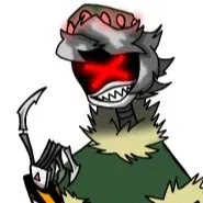 Avatar of ECHO [not so solved]
