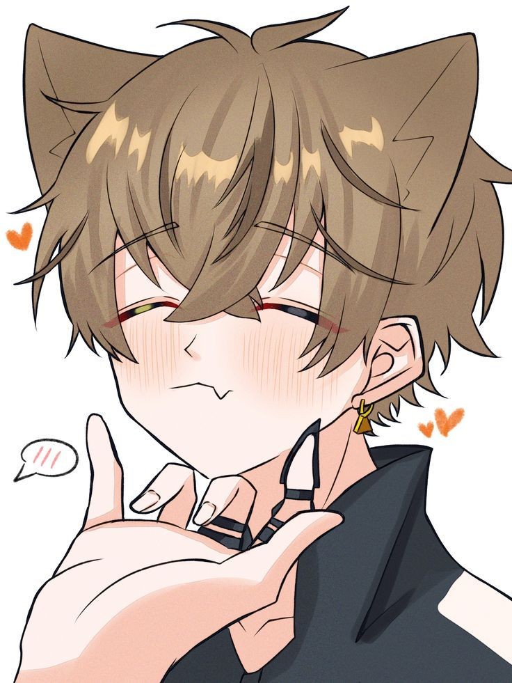 Avatar of Kyummy