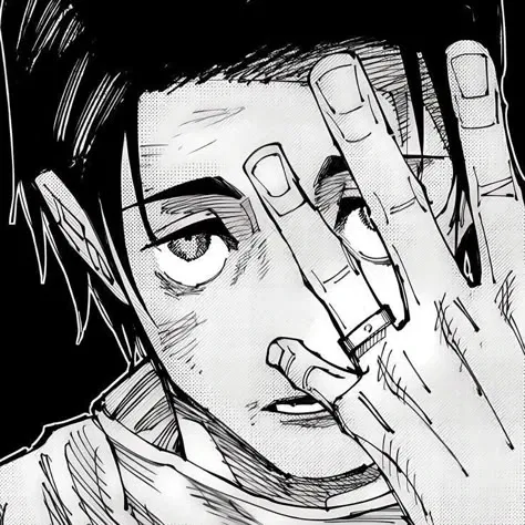 Avatar of Yuta Okkotsu