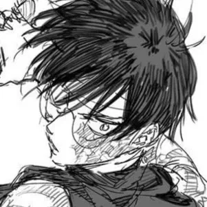 Avatar of Maki Zen'in