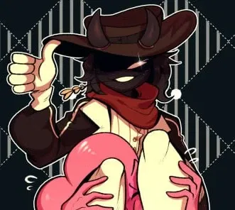 Avatar of Hal (verdeadevil)