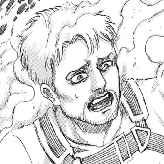 Avatar of Reiner Braun