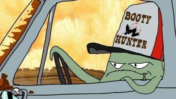Avatar of Early Cuyler