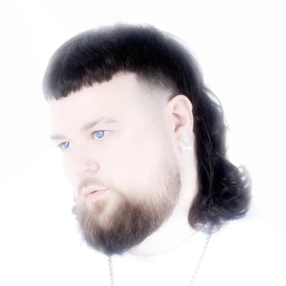 Avatar of Joeyy