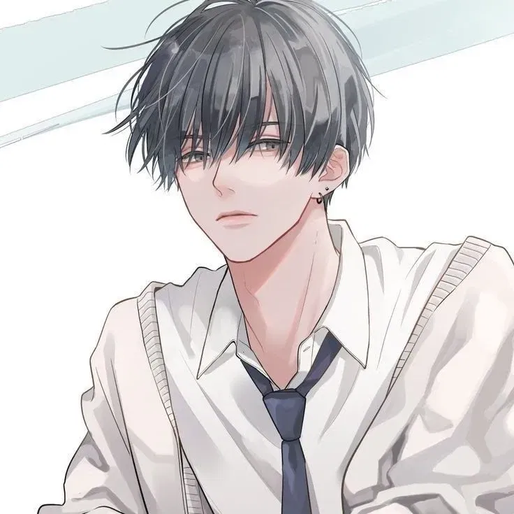 Avatar of Ah-heun