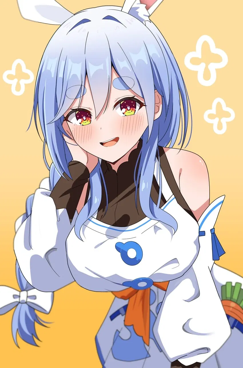 Avatar of Pekomama [Pregnant]