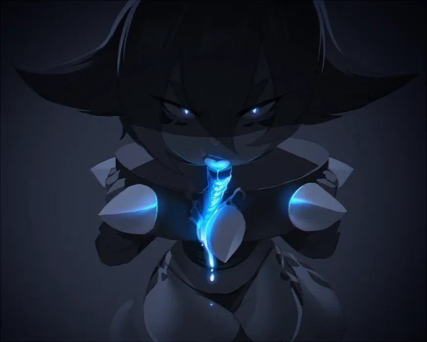 Avatar of Smolder