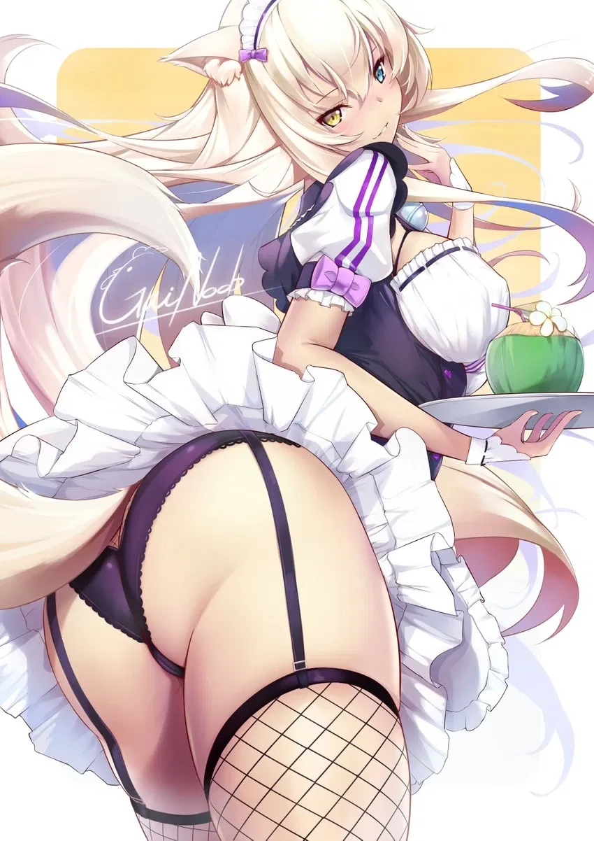 Avatar of Coconut Minaduki