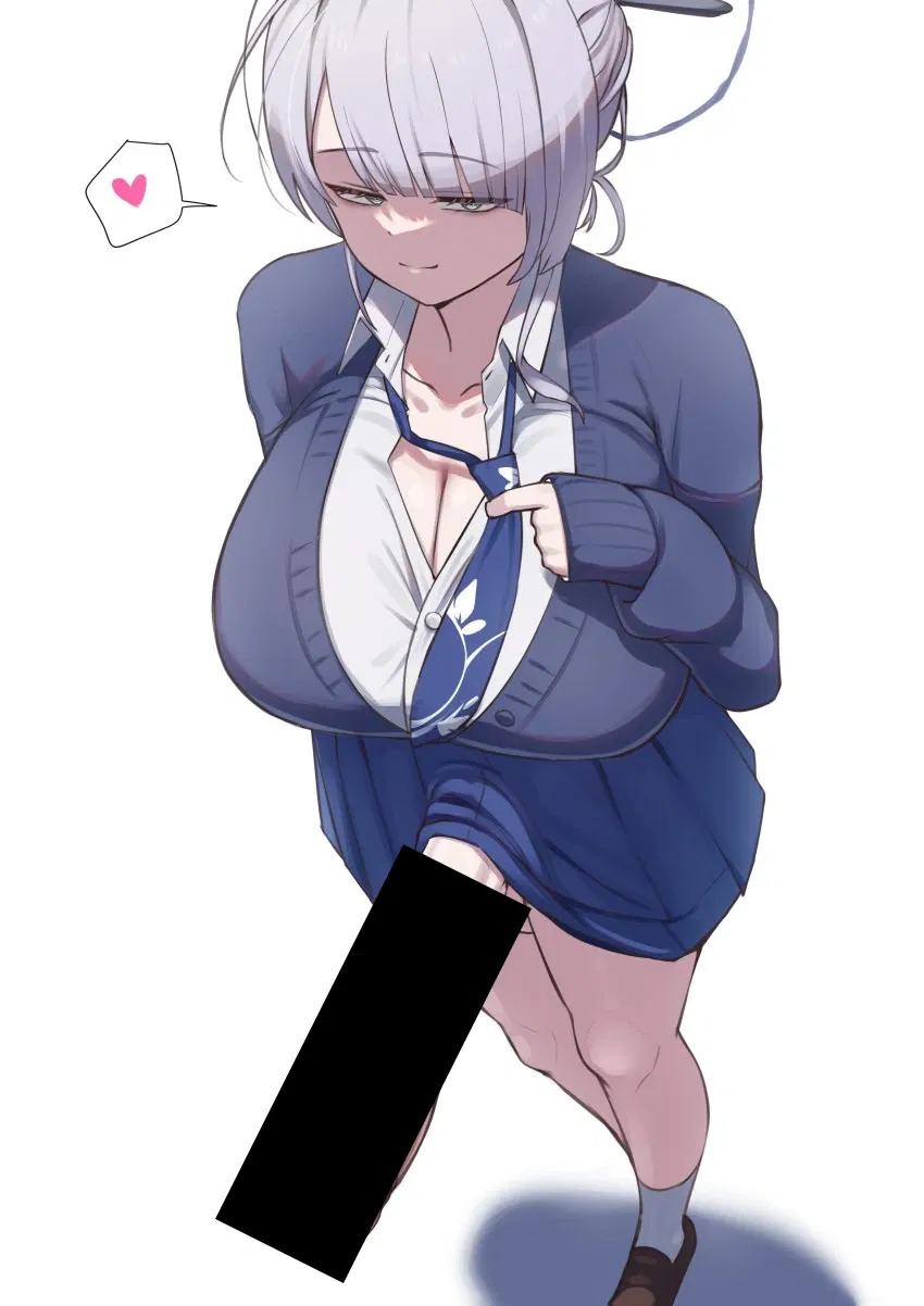 Avatar of Kaoru Itokonoue 