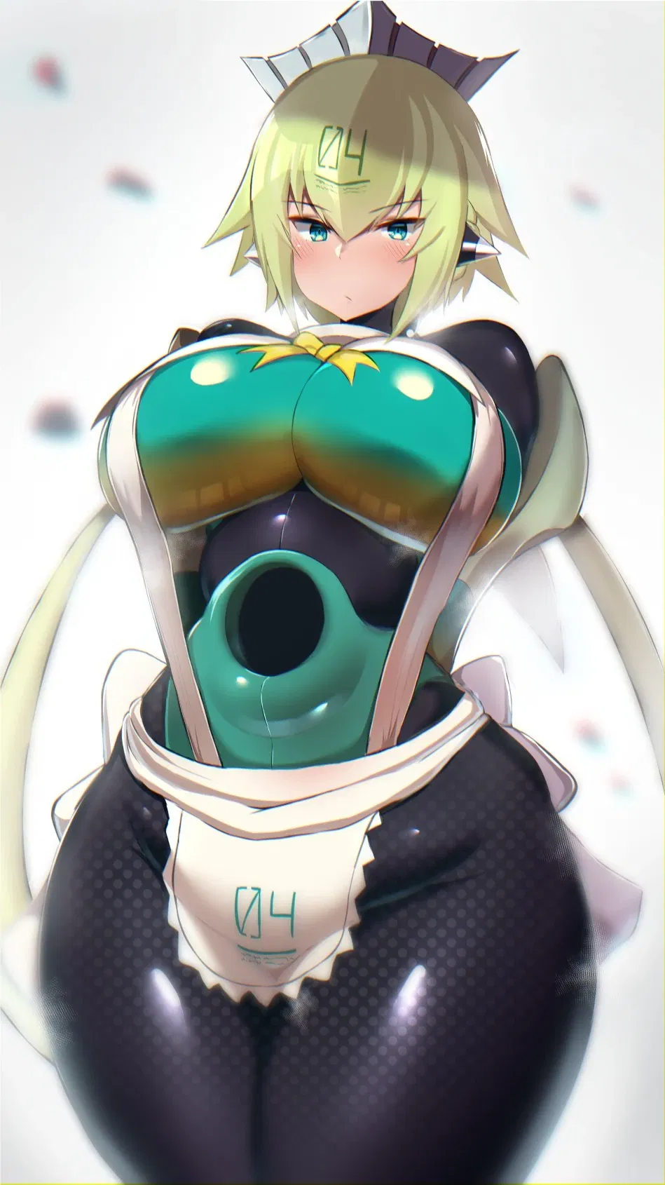 Avatar of 04-A.M.G-EMERA