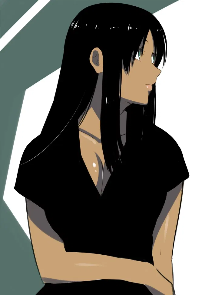 Avatar of Alex Benedetto