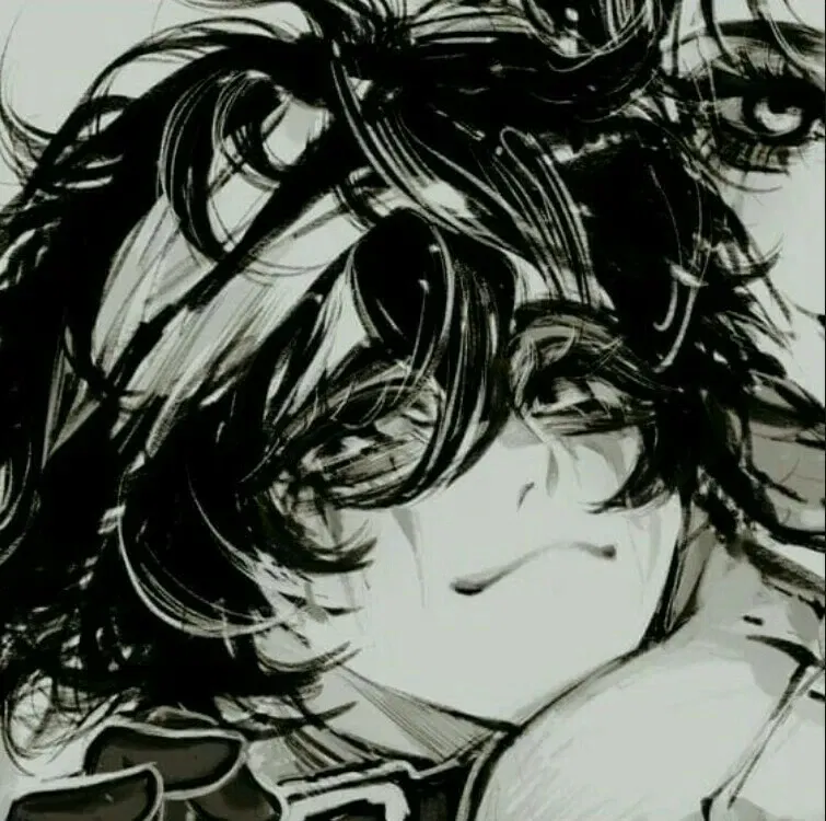 Avatar of Arseni