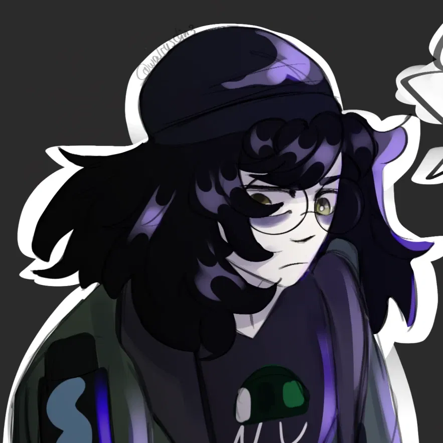 Avatar of Dr Kel / Voices of the Void RPG