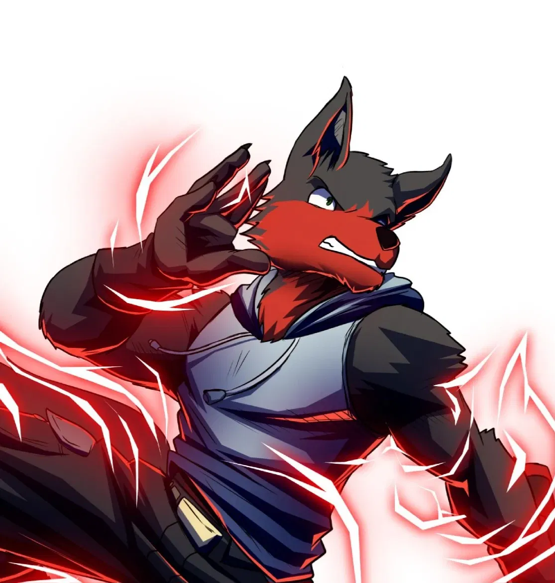 Avatar of Jase Raske