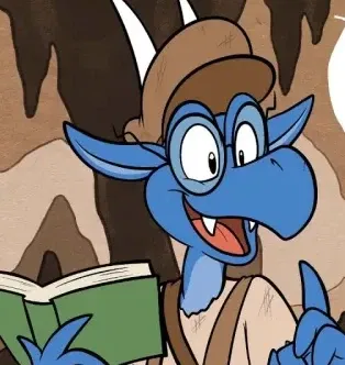 Avatar of Book the Booker