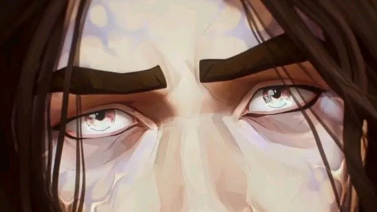 Avatar of Viktor