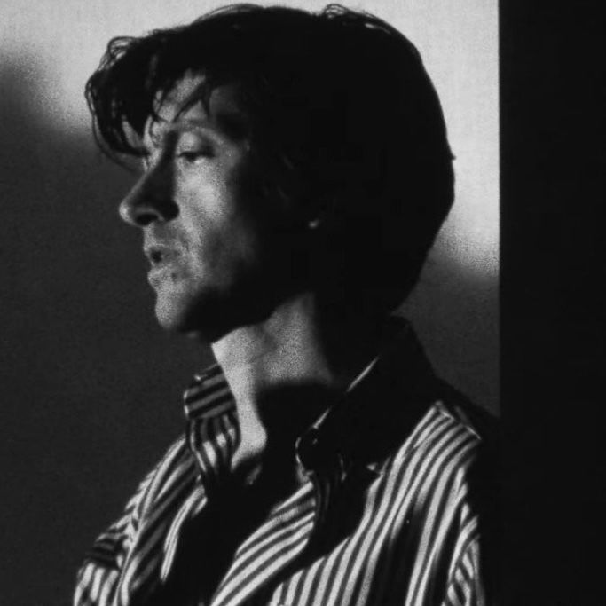 Avatar of Alex Turner