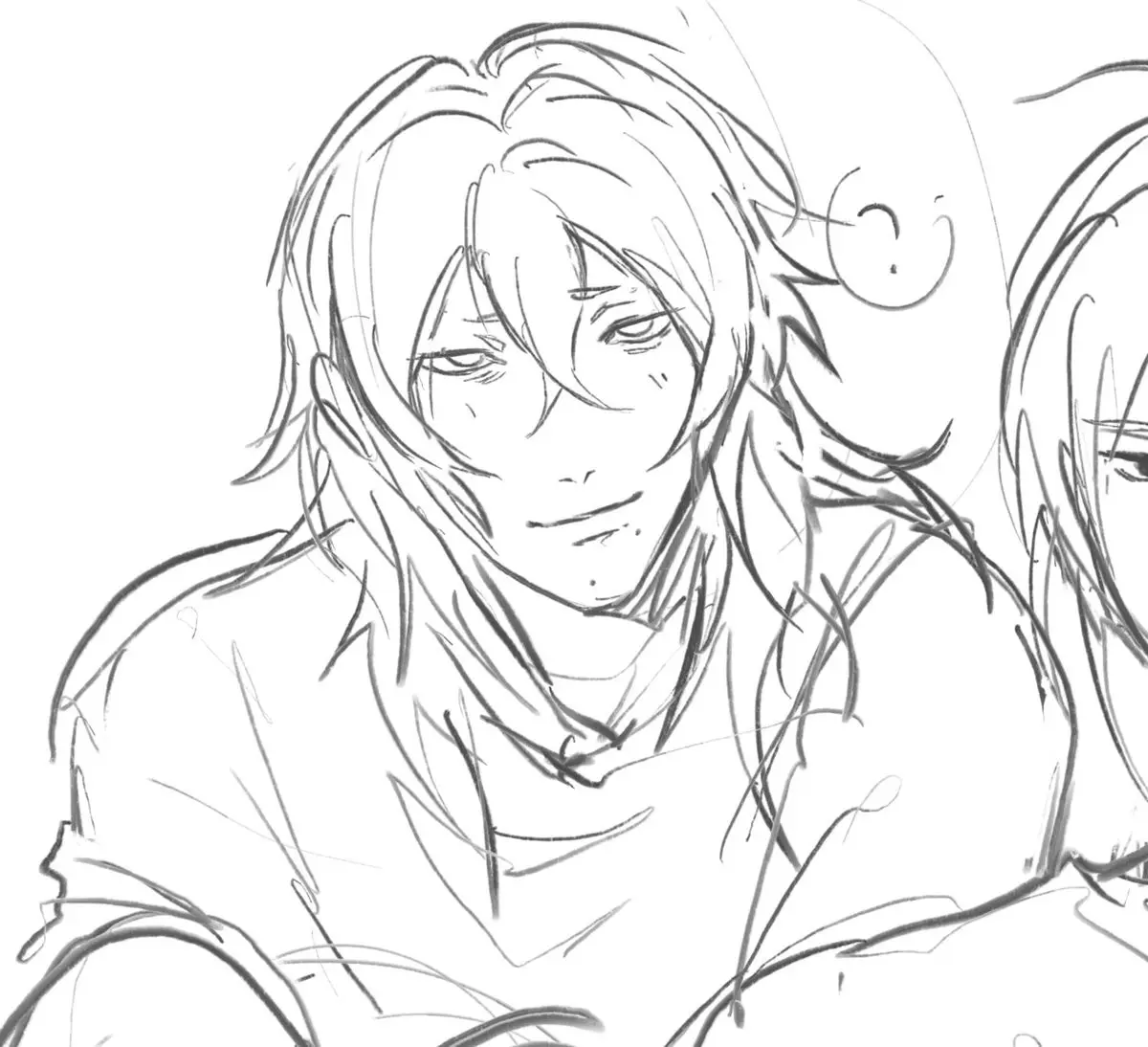 Avatar of Bestfriends crush //