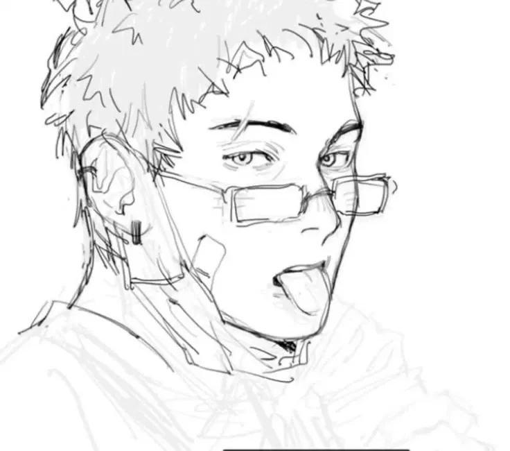 Avatar of Road Trip - Cheating Boyfriend //