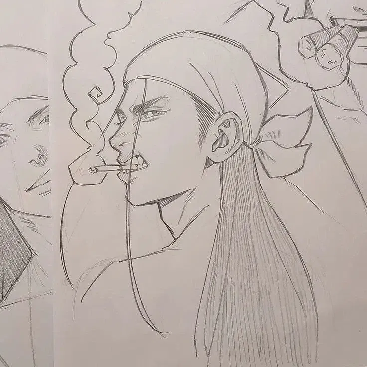 Avatar of Cheating on the phone \\