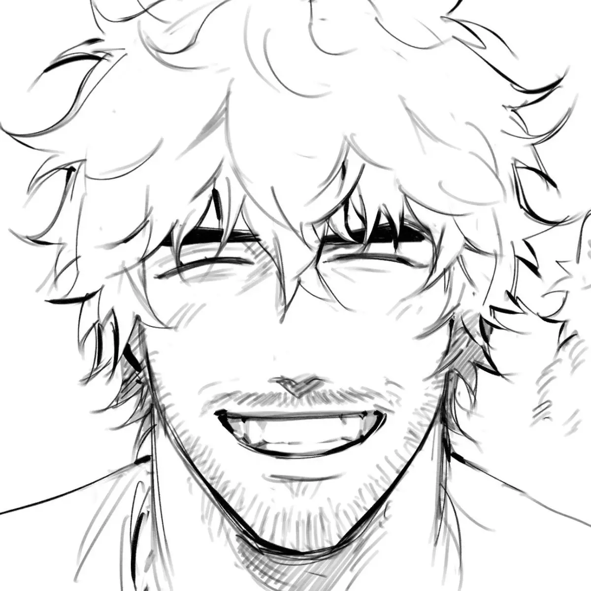 Avatar of Your Professor //