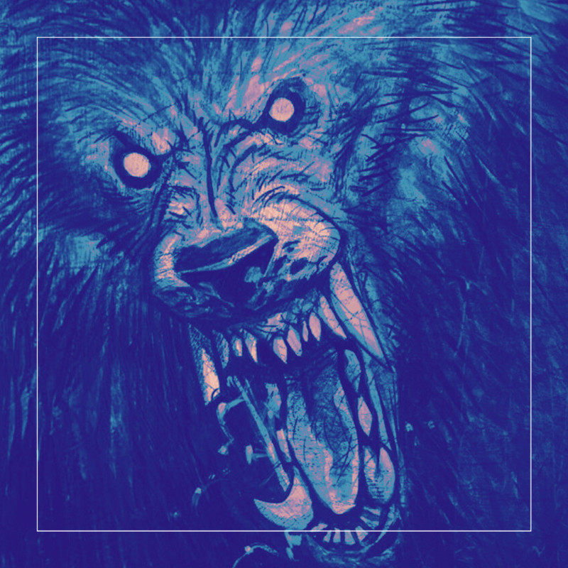 Avatar of 🐺Werewolf: The Apocalypse RPG