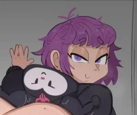 Avatar of Valrie - Your Gamer Roommate