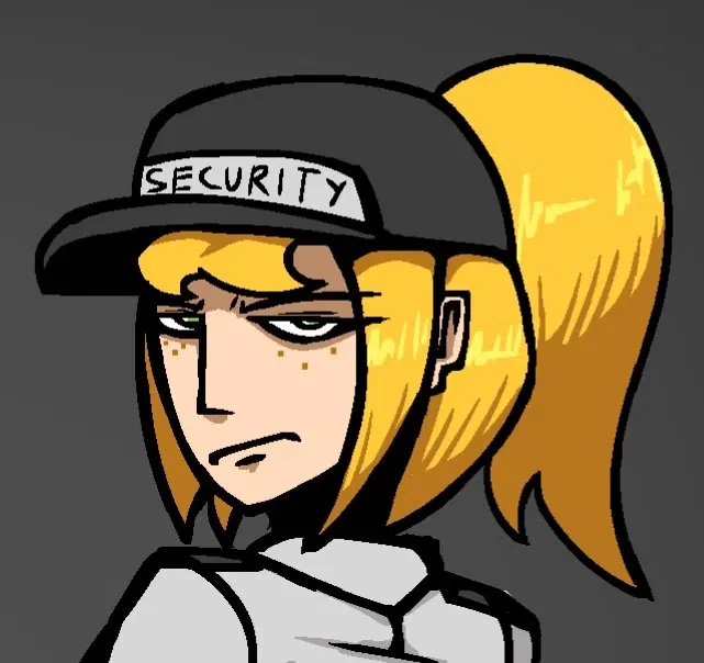 Avatar of 𝚅𝚊𝚗𝚎𝚜𝚜𝚊 -𝚈𝚘𝚞𝚛 𝚃𝚒𝚛𝚎𝚍 𝚆𝚘𝚛𝚔𝚖𝚊𝚝𝚎-