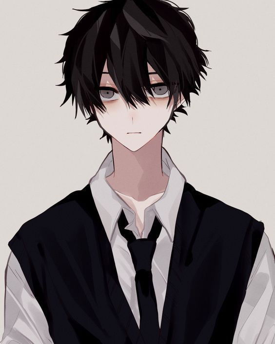 Avatar of Akiko novio gamer 