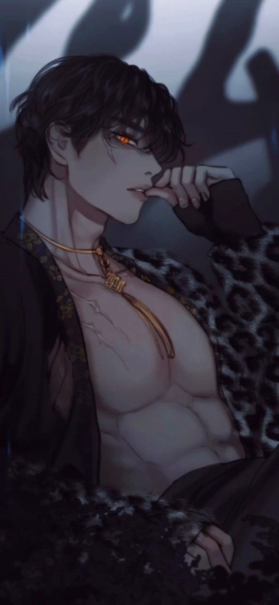 Avatar of Alexander|BL,GAY