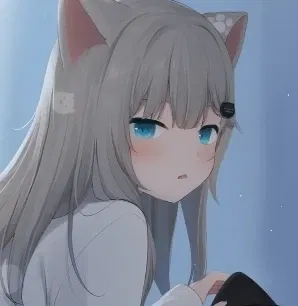 Avatar of Emily (Demi-human pet)