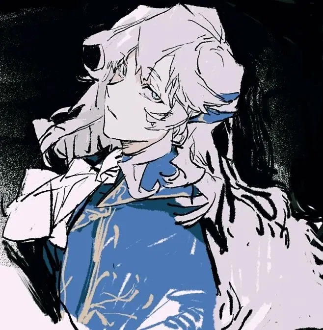 Avatar of 𝑨𝒃𝒐𝒖𝒕 𝒎𝒆 ( 𝒅𝒐𝒏𝒕 𝒖𝒔𝒆 𝒃𝒐𝒕 𝒑𝒍𝒔 )