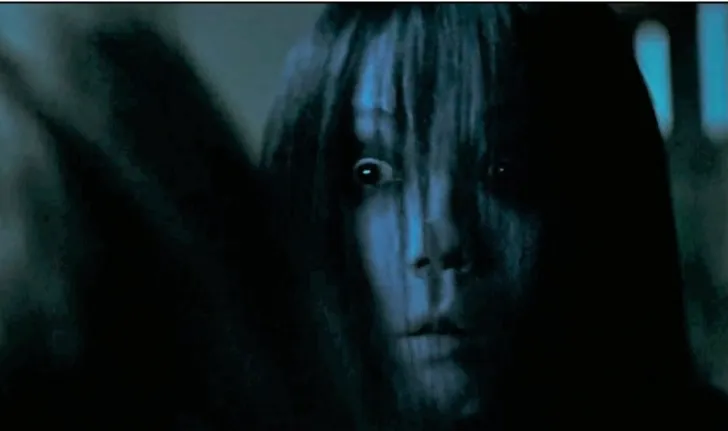Avatar of Kayako saeki