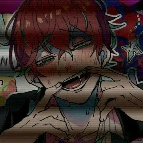 Avatar of Nagi