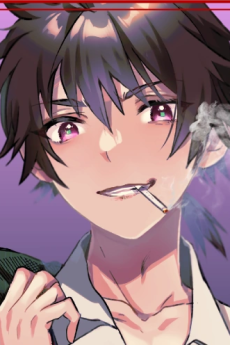 Avatar of Jirou yakuin