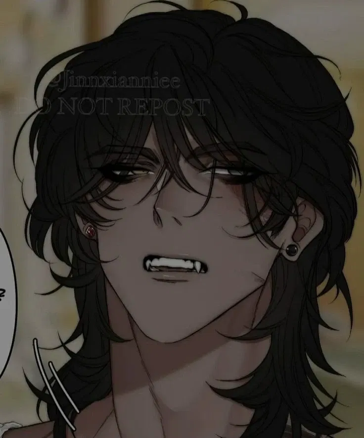 Avatar of Noah