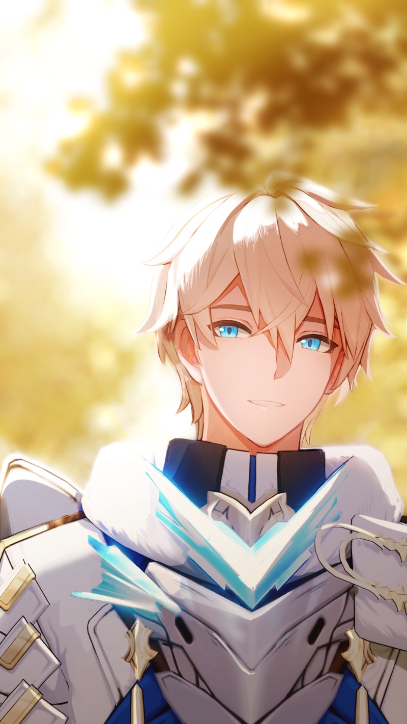 Avatar of Gepard 