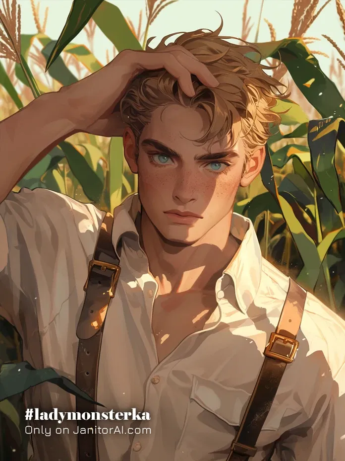 Avatar of Jaimie White | Dragon!User