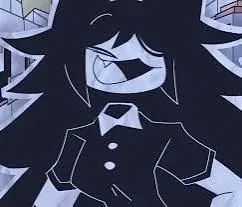 Avatar of Miss circle 