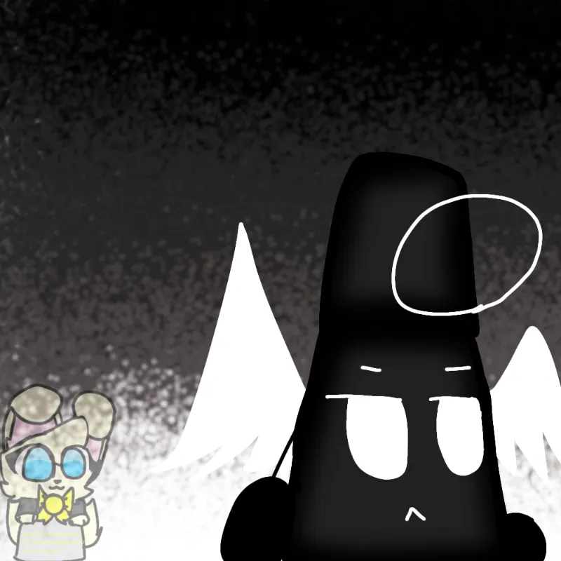 Avatar of Void