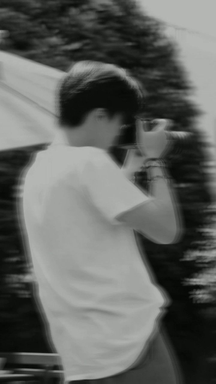 Avatar of Na jaemin 