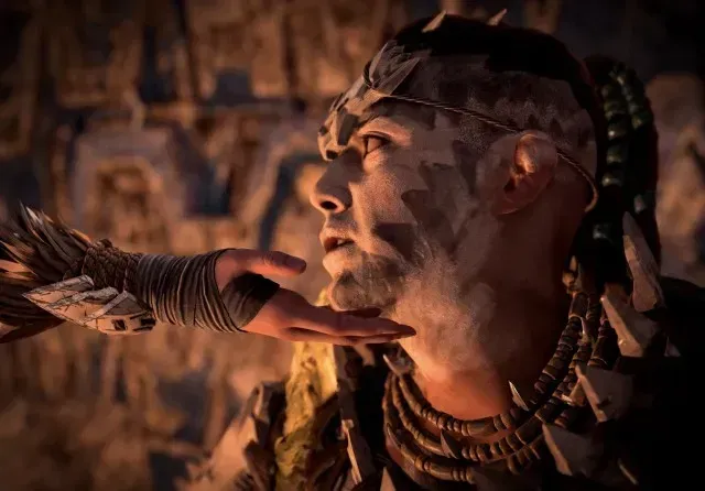 Avatar of Kotallo