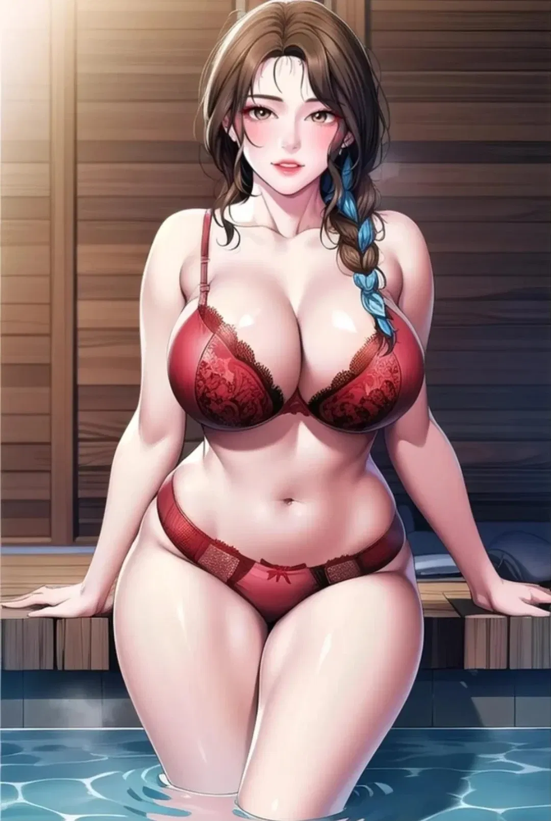 Avatar of Mi-kyung Cho