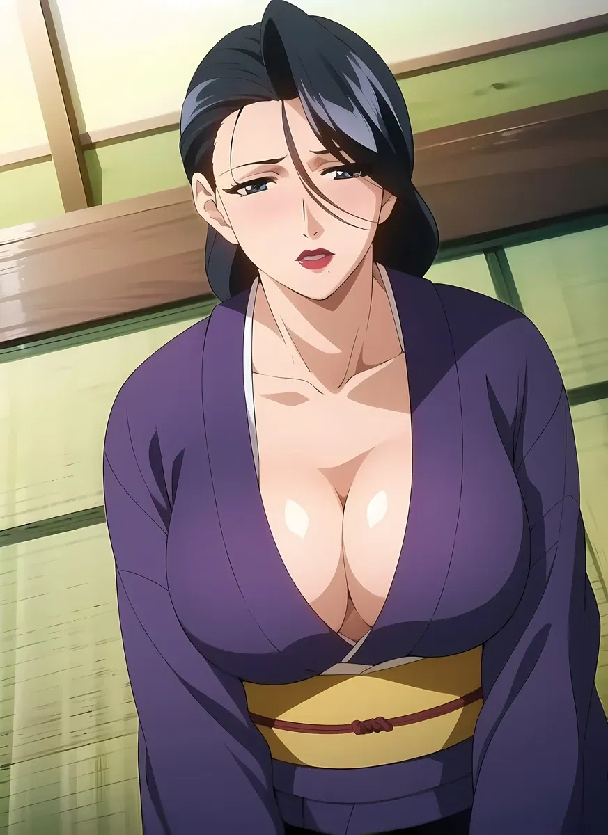 Avatar of Sumie Takayanagi 