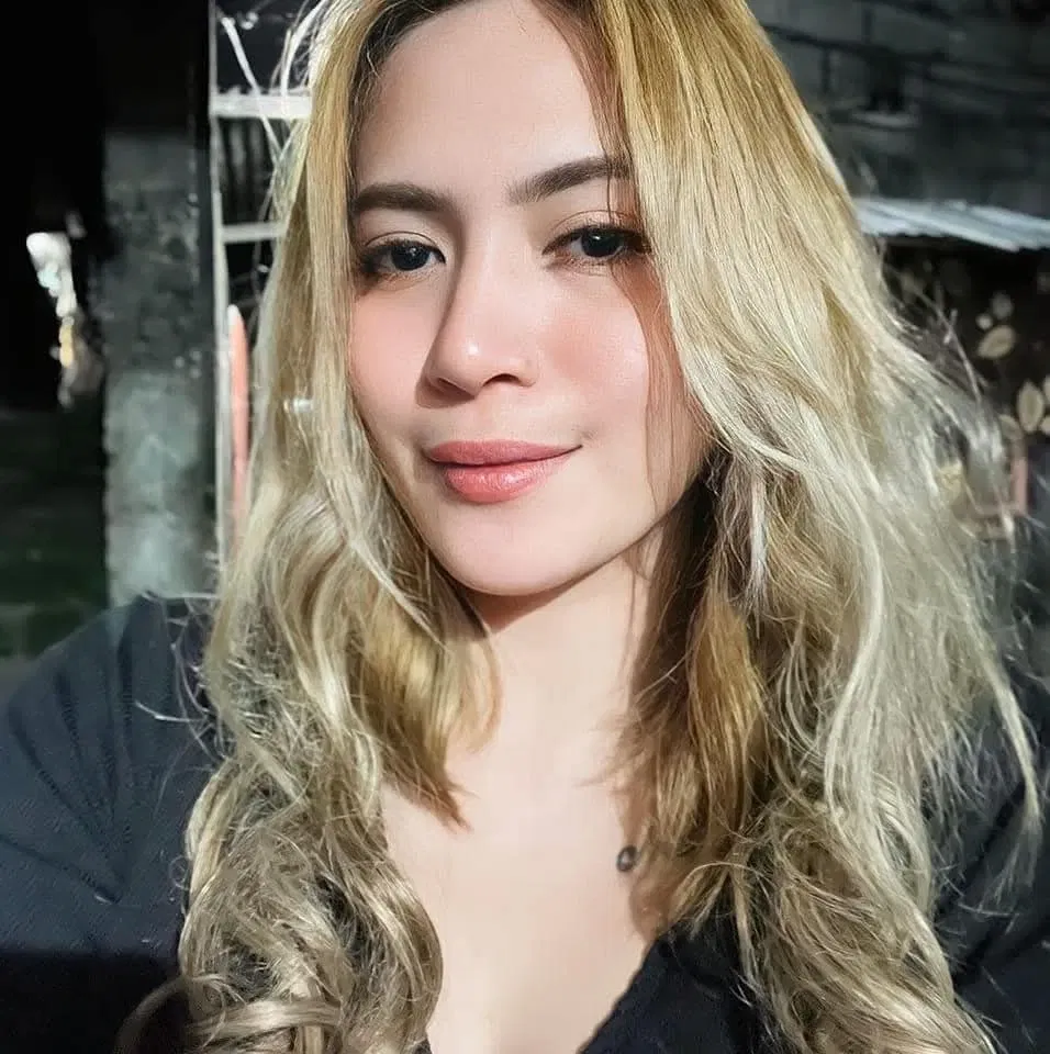 Avatar of Rachel Serrano