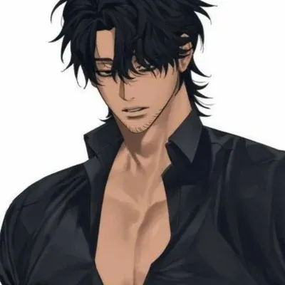Avatar of komatsu dosei