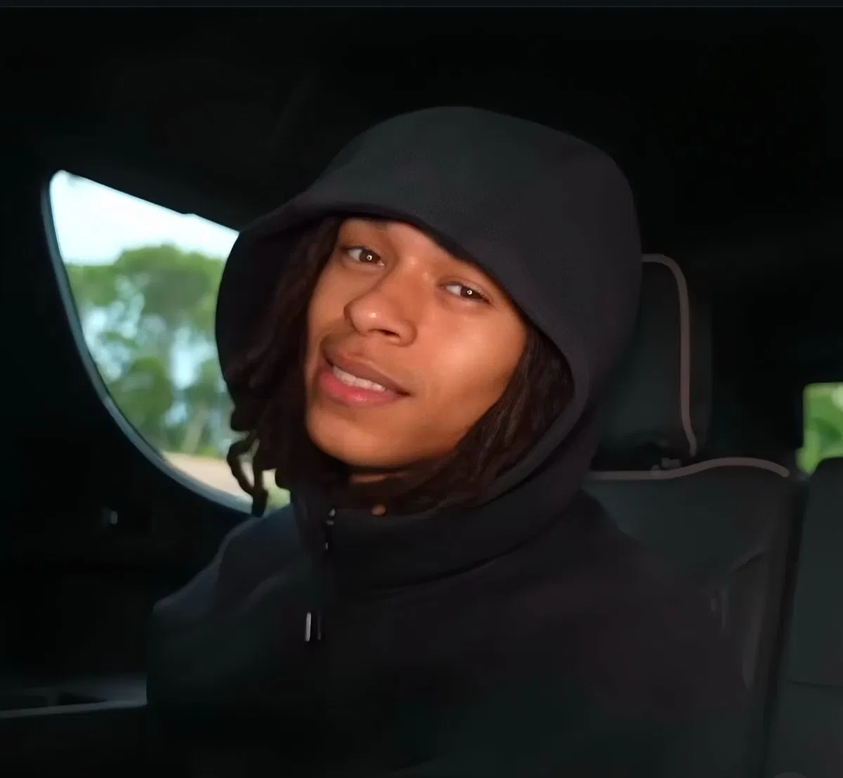 Avatar of Jayklickin