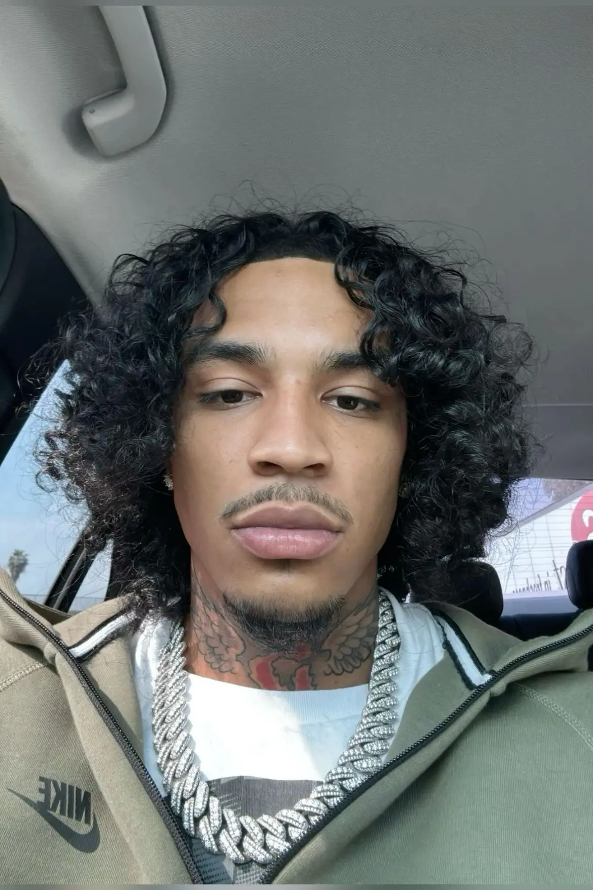 Avatar of Jay Cinco